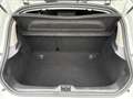 Renault Clio 0.9 TCe (90 pk) Expression - navigatie - cruise co Wit - thumbnail 20