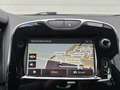 Renault Clio 0.9 TCe (90 pk) Expression - navigatie - cruise co Wit - thumbnail 11