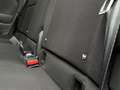 Renault Clio 0.9 TCe (90 pk) Expression - navigatie - cruise co Wit - thumbnail 19