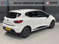 Renault Clio 0.9 TCe (90 pk) Expression - navigatie - cruise co Wit - thumbnail 4