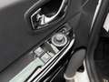 Renault Clio 0.9 TCe (90 pk) Expression - navigatie - cruise co Wit - thumbnail 29