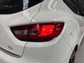 Renault Clio 0.9 TCe (90 pk) Expression - navigatie - cruise co Wit - thumbnail 22