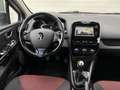Renault Clio 0.9 TCe (90 pk) Expression - navigatie - cruise co Wit - thumbnail 9