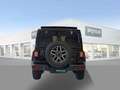 Jeep Wrangler Unlimited 2.0T GME Sahara 272 8ATX Negro - thumbnail 6