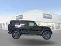 Jeep Wrangler Unlimited 2.0T GME Sahara 272 8ATX Negro - thumbnail 4