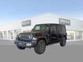 Jeep Wrangler Unlimited 2.0T GME Sahara 272 8ATX Negro - thumbnail 1