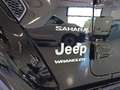 Jeep Wrangler Unlimited 2.0T GME Sahara 272 8ATX Negro - thumbnail 21