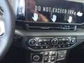 Jeep Wrangler Unlimited 2.0T GME Sahara 272 8ATX Negro - thumbnail 16