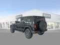 Jeep Wrangler Unlimited 2.0T GME Sahara 272 8ATX Negro - thumbnail 5