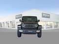 Jeep Wrangler Unlimited 2.0T GME Sahara 272 8ATX Negro - thumbnail 2