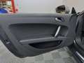Audi TTS Roadster Quattro*Schalensitze*19 Zoll Rotor* Grau - thumbnail 8