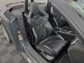 Audi TTS Roadster Quattro*Schalensitze*19 Zoll Rotor* Grau - thumbnail 12