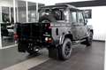 Land Rover Defender 110 TD4 Crew Cap, Pick Up, LED, Leder Noir - thumbnail 7