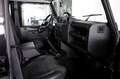 Land Rover Defender 110 TD4 Crew Cap, Pick Up, LED, Leder Negro - thumbnail 11