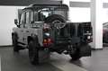 Land Rover Defender 110 TD4 Crew Cap, Pick Up, LED, Leder Negro - thumbnail 5