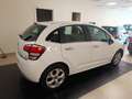 Citroen C3 1.4HDi Attraction 70 Blanco - thumbnail 3