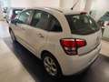 Citroen C3 1.4HDi Attraction 70 Blanco - thumbnail 2