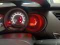 Citroen C3 1.4HDi Attraction 70 Blanco - thumbnail 6