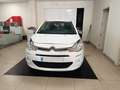 Citroen C3 1.4HDi Attraction 70 Blanco - thumbnail 5