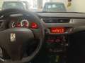 Citroen C3 1.4HDi Attraction 70 Blanco - thumbnail 9