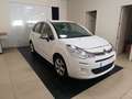 Citroen C3 1.4HDi Attraction 70 Blanco - thumbnail 4