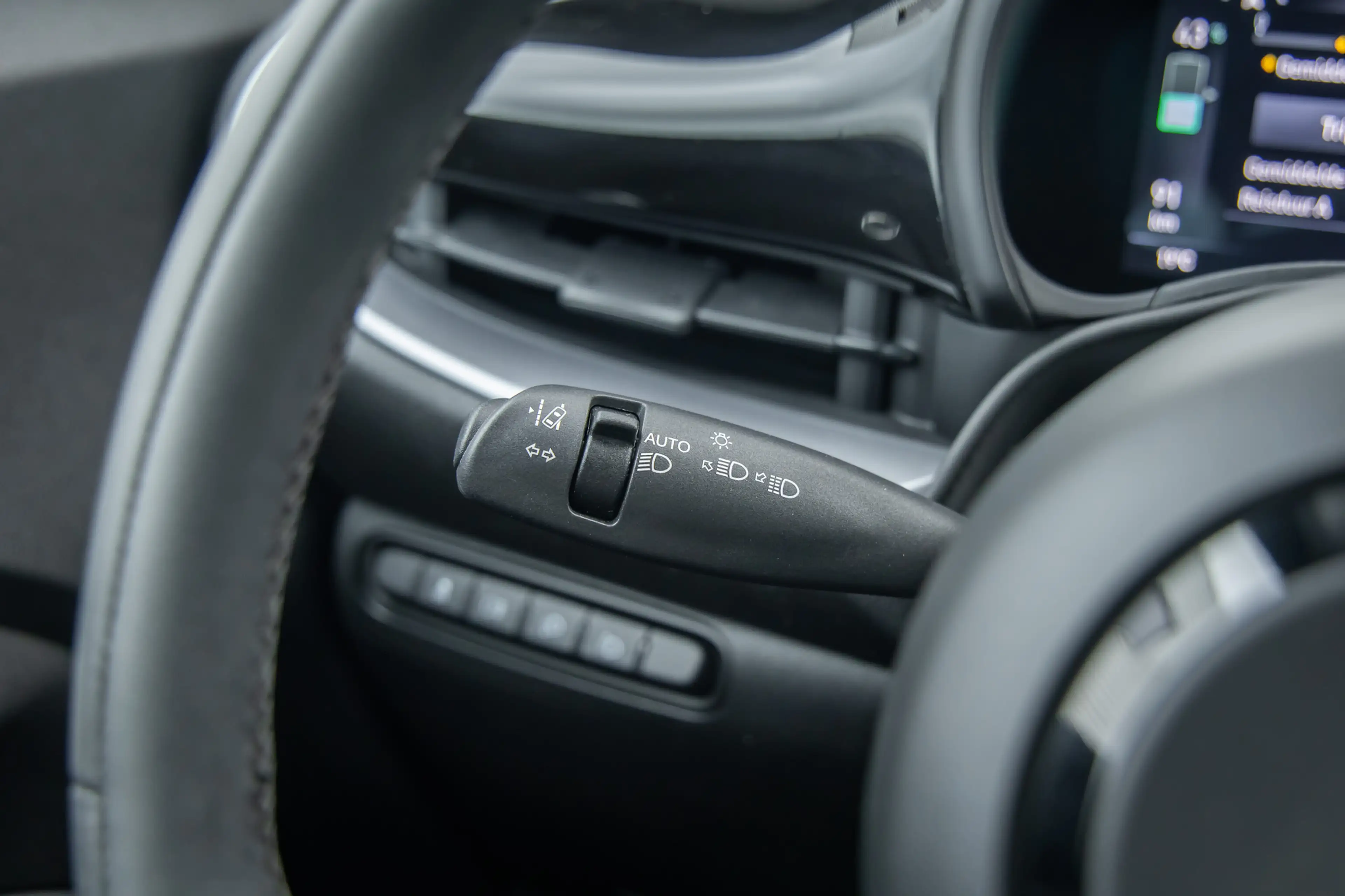 Fiat 500e Icon 42kWh NLAuto Stoelverwarming | Camera | Carpl — photo 10