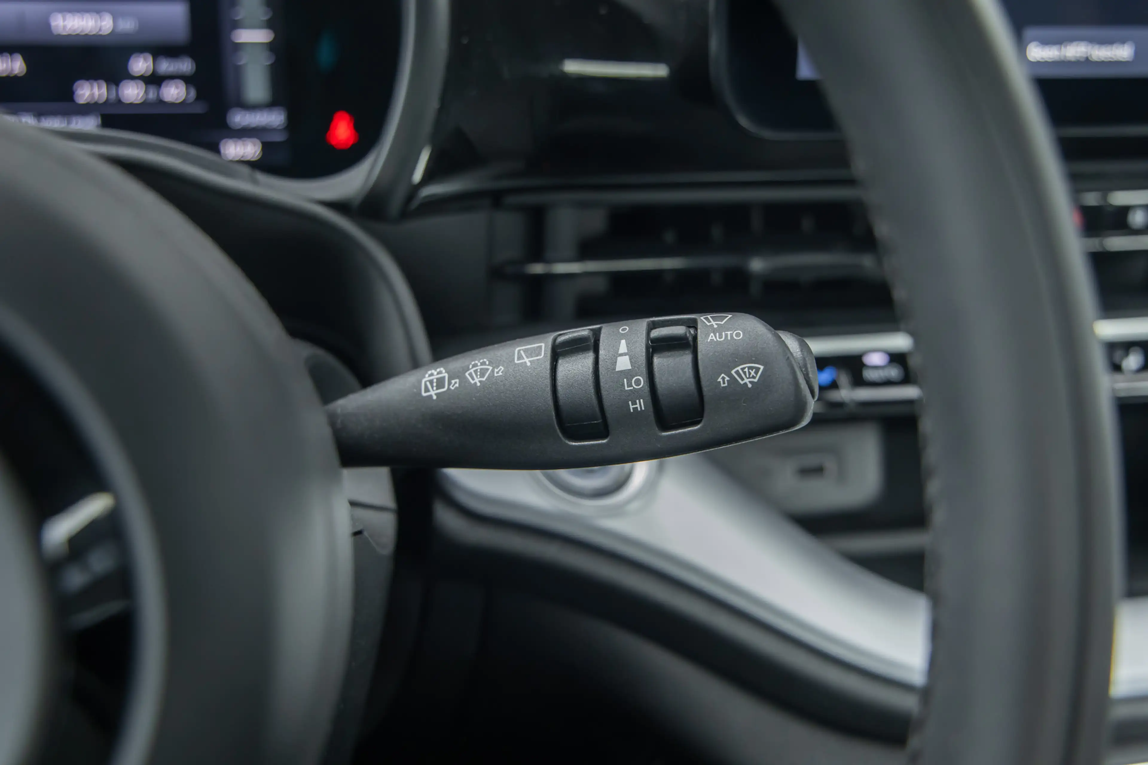 Fiat 500e Icon 42kWh NLAuto Stoelverwarming | Camera | Carpl — photo 13