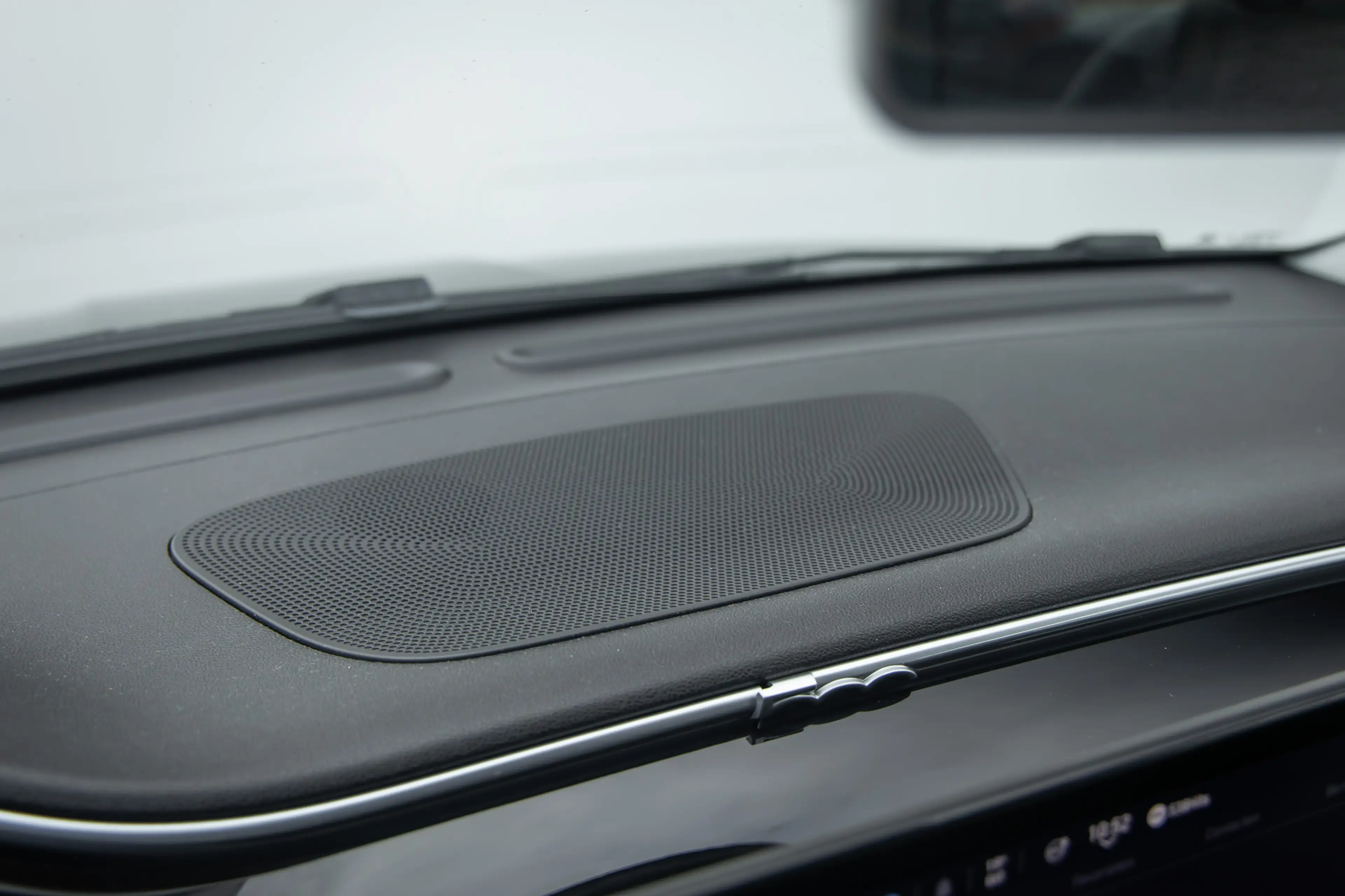 Fiat 500e Icon 42kWh NLAuto Stoelverwarming | Camera | Carpl — photo 14
