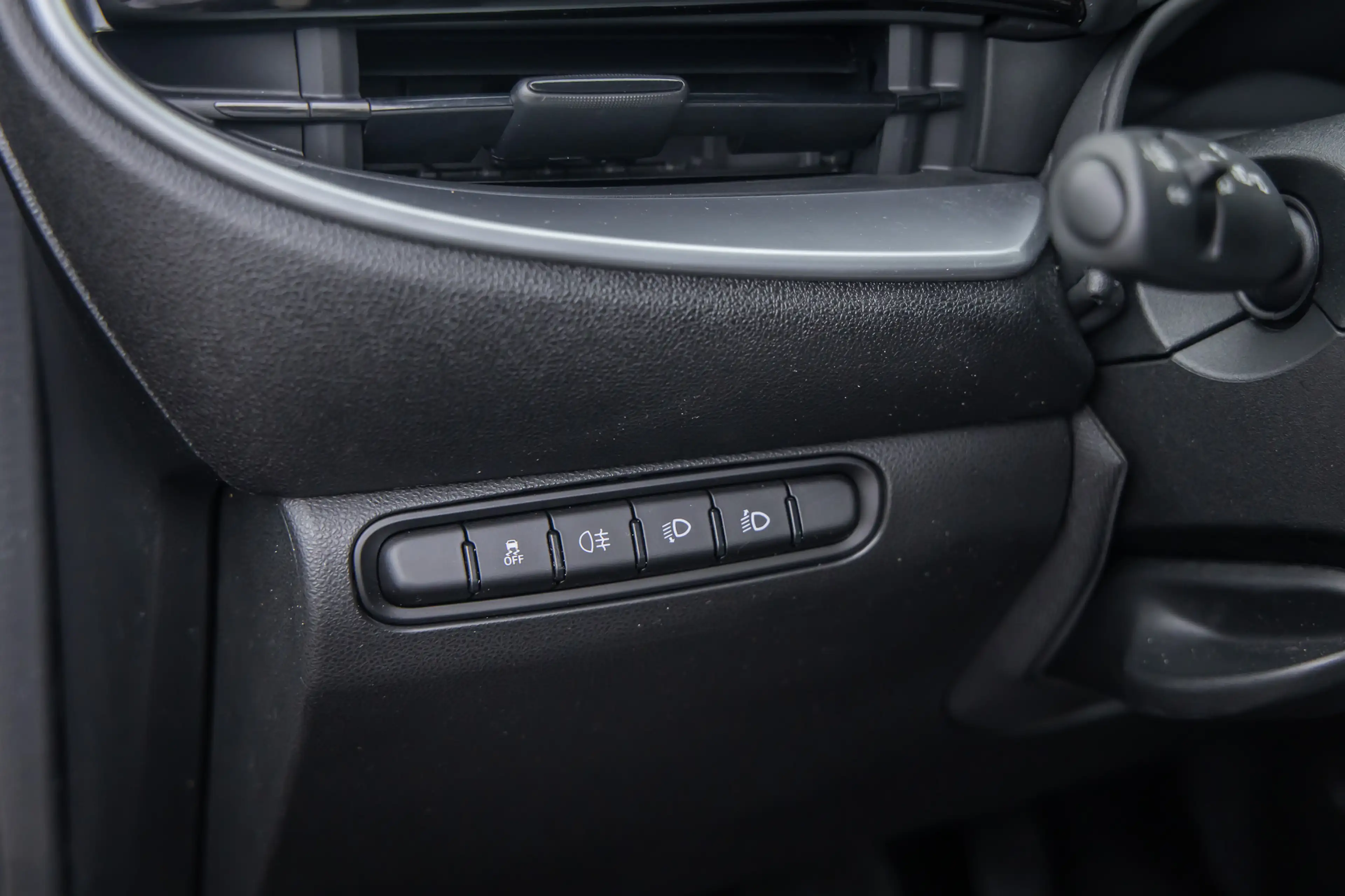 Fiat 500e Icon 42kWh NLAuto Stoelverwarming | Camera | Carpl — photo 8