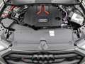 Audi S6 Limousine quattro / HD-Matrix, 360°, B&O, ACC Grau - thumbnail 18