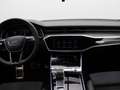 Audi S6 Limousine quattro / HD-Matrix, 360°, B&O, ACC Grau - thumbnail 11