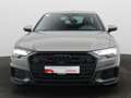 Audi S6 Limousine quattro / HD-Matrix, 360°, B&O, ACC Grau - thumbnail 3