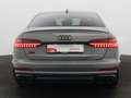 Audi S6 Limousine quattro / HD-Matrix, 360°, B&O, ACC Grau - thumbnail 6