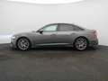 Audi S6 Limousine quattro / HD-Matrix, 360°, B&O, ACC Grau - thumbnail 4