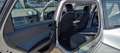 SEAT Ateca Ateca 1.6 TDI ECOMOTIVE STYLE Silber - thumbnail 10