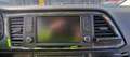 SEAT Ateca Ateca 1.6 TDI ECOMOTIVE STYLE Silber - thumbnail 16
