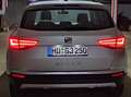 SEAT Ateca Ateca 1.6 TDI ECOMOTIVE STYLE Silber - thumbnail 20