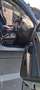 SEAT Ateca Ateca 1.6 TDI ECOMOTIVE STYLE Silber - thumbnail 17
