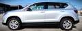 SEAT Ateca Ateca 1.6 TDI ECOMOTIVE STYLE Silber - thumbnail 2