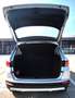 SEAT Ateca Ateca 1.6 TDI ECOMOTIVE STYLE Silber - thumbnail 7
