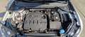 SEAT Ateca Ateca 1.6 TDI ECOMOTIVE STYLE Silber - thumbnail 12