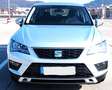 SEAT Ateca Ateca 1.6 TDI ECOMOTIVE STYLE Silber - thumbnail 11