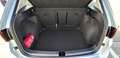 SEAT Ateca Ateca 1.6 TDI ECOMOTIVE STYLE Silber - thumbnail 18