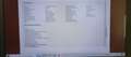 SEAT Ateca Ateca 1.6 TDI ECOMOTIVE STYLE Silber - thumbnail 19