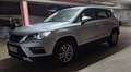 SEAT Ateca Ateca 1.6 TDI ECOMOTIVE STYLE Silber - thumbnail 21