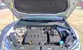 SEAT Ateca Ateca 1.6 TDI ECOMOTIVE STYLE Silber - thumbnail 6