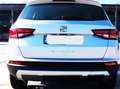 SEAT Ateca Ateca 1.6 TDI ECOMOTIVE STYLE Silber - thumbnail 3