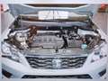 SEAT Ateca Ateca 1.6 TDI ECOMOTIVE STYLE Silber - thumbnail 24
