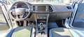 SEAT Ateca Ateca 1.6 TDI ECOMOTIVE STYLE Silber - thumbnail 8