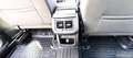 SEAT Ateca Ateca 1.6 TDI ECOMOTIVE STYLE Silber - thumbnail 15